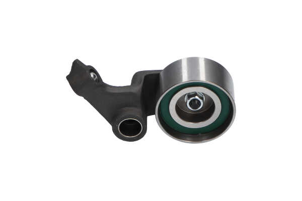 Spannrolle, Zahnriemen DTE-9008 von KAVO PARTS günstig für 86,16 € online kaufen
