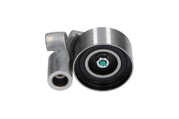 Osta KAVO PARTS Kiristysrulla, hammashihnat netistä Crown Sedan (_S14_, _S15_, _S13_)-mallille edulliseen hintaan