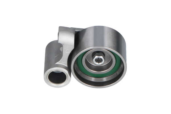 Osta KAVO PARTS Kiristysrulla, hammashihnat netistä SC Coupe (_ZZ3_)-mallille edulliseen hintaan