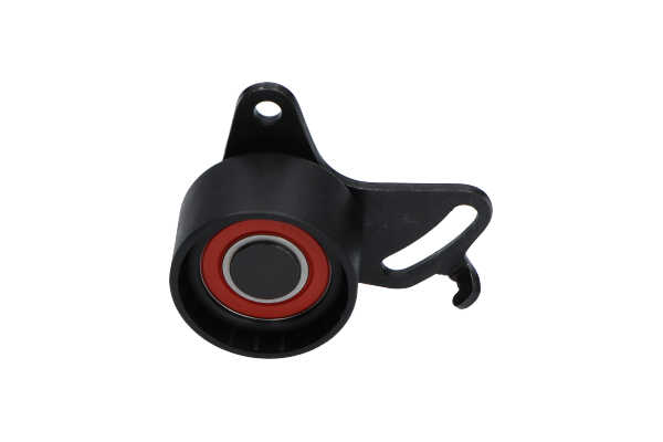 Acquista Rullo tenditore, cinghia dentata da KAVO PARTS DTE-9014 a buon mercato per soli 29,62 €