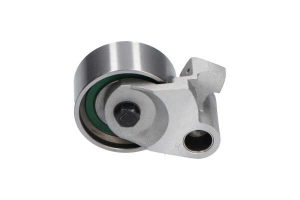 Acquista Rullo tenditore, cinghia dentata da KAVO PARTS DTE-9023 a buon mercato per soli 40,09 €