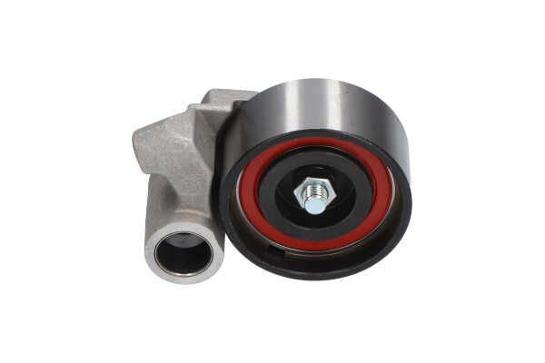 Spannrolle, Zahnriemen DTE-9028