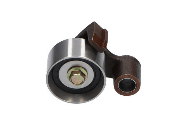 Compre Rolo tensor, correia dentada de KAVO PARTS online para CELICA Cabriolet (AT18_, ST18_) a preços moderados