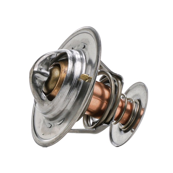 DENSO DTM82233 Termostat LEXUS IS 2 (GSE2, ALE2, USE2)