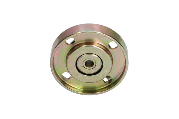 Osta Kiristysrulla, moniurahihna KAVO PARTS:llä DTP-1501 edullisesti hintaan 63,31 €