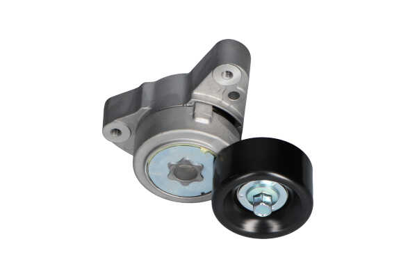 Compre Rolo tensor, correia trapezoidal estriada de KAVO PARTS online para STEPWGN a preços moderados
