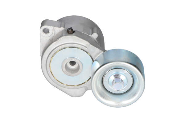 Online Shop für Spannrolle, Keilrippenriemen von KAVO PARTS EAN: 8715616139052