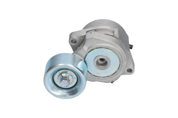 Spannrolle, Keilrippenriemen DTP-2012 von KAVO PARTS günstig für 136,03 € online kaufen