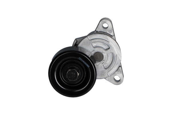 Spannrolle, Keilrippenriemen von KAVO PARTS