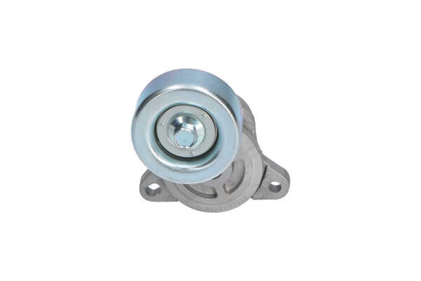 Acquista Rullo tenditore cinghia Poly-V da KAVO PARTS DTP-3003 a buon mercato per soli 100,33 €