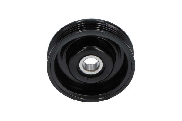 Spannrolle, Keilrippenriemen DTP-3005