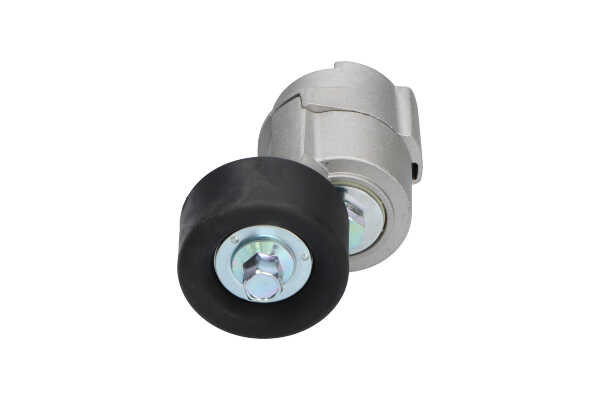 Acquista Rullo tenditore cinghia Poly-V da KAVO PARTS DTP-3006 a buon mercato per soli 56,96 €
