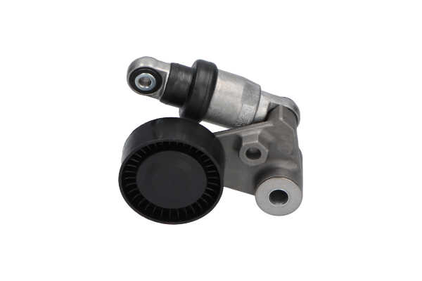 Acquista Rullo tenditore cinghia Poly-V da KAVO PARTS DTP-3008 a buon mercato per soli 83,03 €