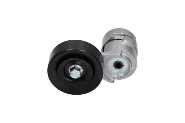 Acquista Rullo tenditore cinghia Poly-V da KAVO PARTS DTP-3018 a buon mercato per soli 53,43 €
