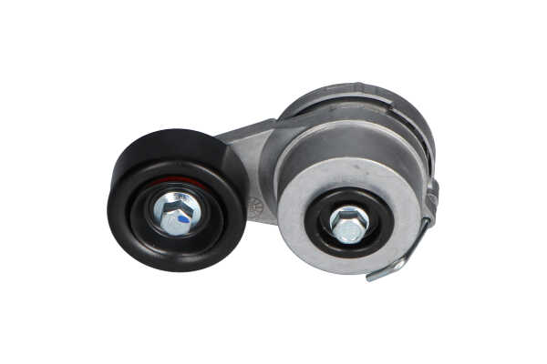 Acquista Rullo tenditore cinghia Poly-V da KAVO PARTS DTP-3019 a buon mercato per soli 91,42 €