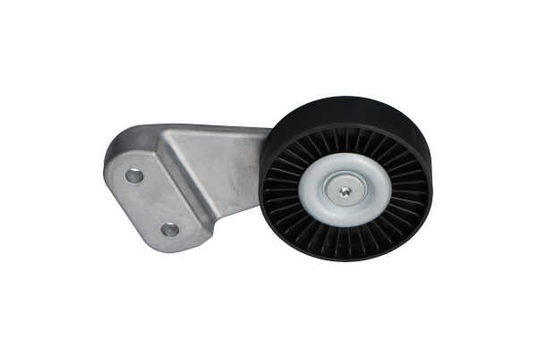 Acquista Rullo tenditore cinghia Poly-V da KAVO PARTS DTP-4009 a buon mercato per soli 109,96 €