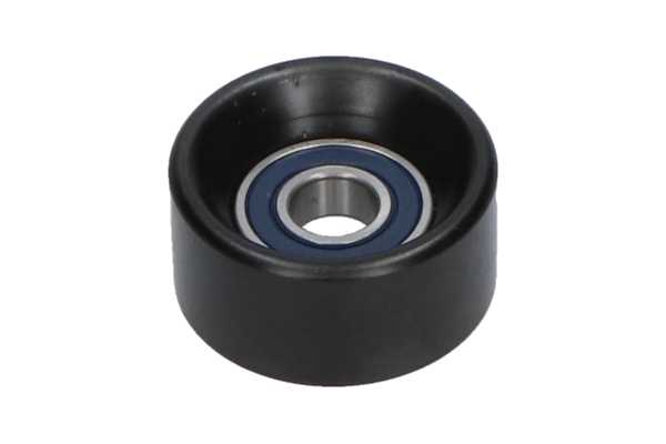 Spannrolle, Keilrippenriemen DTP-4012