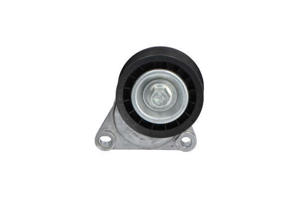 Compre Rolo tensor, correia trapezoidal estriada de KAVO PARTS online para MPV III (LY) a preços moderados