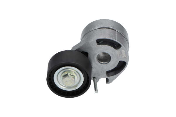 KAVO PARTS Spannrolle, Keilrippenriemen DTP-4515 online kaufen