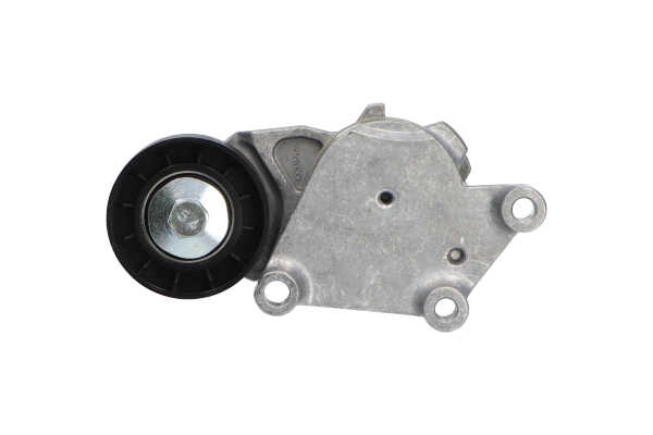 Spannrolle, Keilrippenriemen für VOLVO von KAVO PARTS