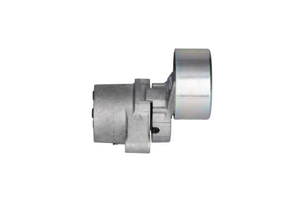Online Shop für Spannrolle, Keilrippenriemen von KAVO PARTS EAN: 8715616139458