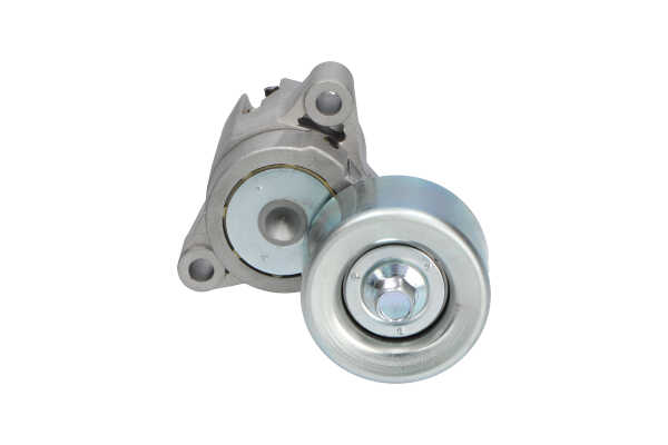 Spannrolle, Keilrippenriemen DTP-4522 von KAVO PARTS günstig für 129,74 € online kaufen