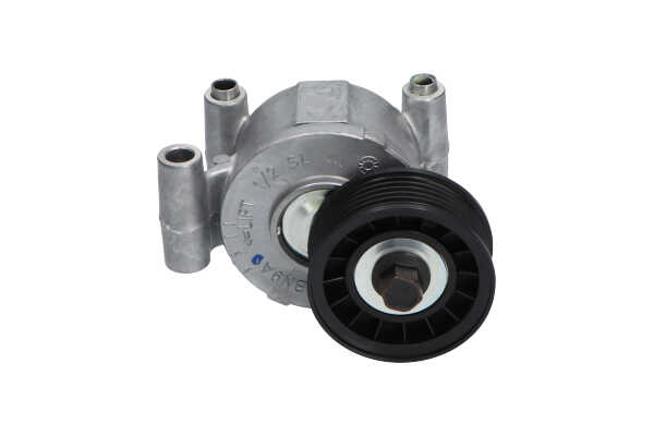 Spannrolle, Keilrippenriemen DTP-4530 von KAVO PARTS günstig für 92,18 € online kaufen