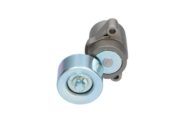 Spannrolle, Keilrippenriemen DTP-4532 von KAVO PARTS günstig für 91,05 € online kaufen