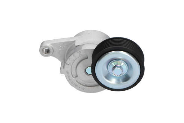 Spannrolle, Keilrippenriemen DTP-4535 von KAVO PARTS günstig für 99,49 € online kaufen