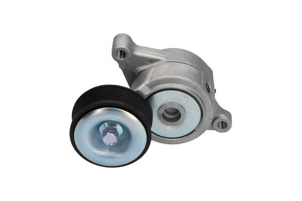 Spannrolle des Herstellers KAVO PARTS - Originalware Artikelnummer: DTP-4536