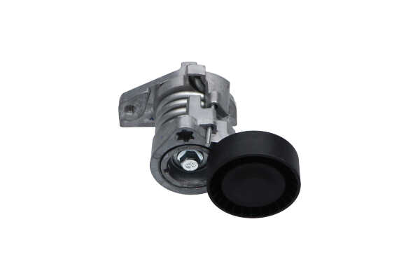 Achetez des Poulie, tendeur de courroie d'accessoire KAVO PARTS DTP-5502 à prix pour 62,56 €