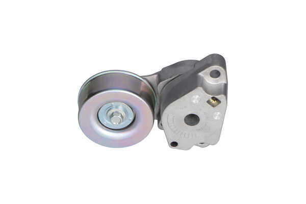 Acquista Rullo tenditore, cinghia poly-v da KAVO PARTS online per L 200 / Triton Pick-up (KA_T, KB_T) a prezzi moderati