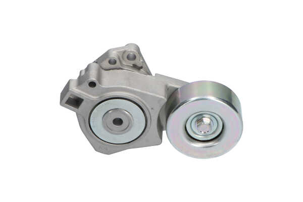 Achetez des Poulie, tendeur de courroie d'accessoire de chez KAVO PARTS en ligne pour PAJERO III (V7_W, V6_W) à prix modérés