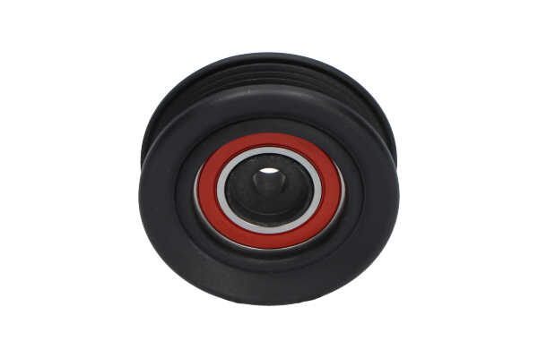 Comprar Polea tensora, correa poli V de KAVO PARTS DTP-5506 a bajo precio de 31,64 €