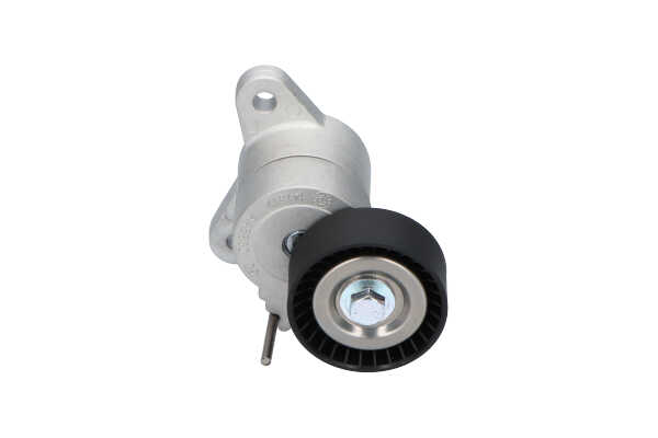 Spannrolle, Keilrippenriemen DTP-5514 von KAVO PARTS günstig für 112,90 € online kaufen