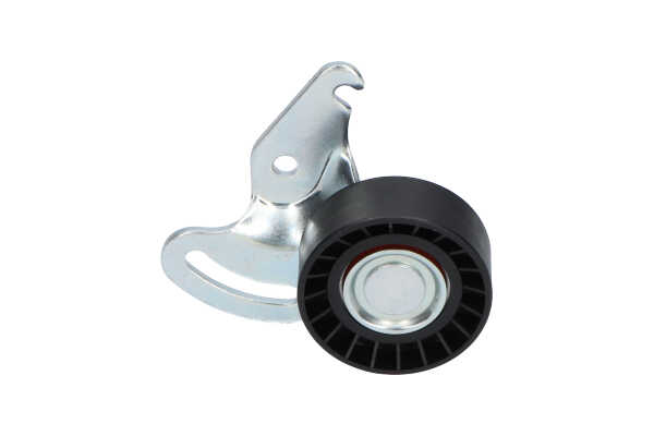 Original KAVO PARTS Spannrolle, Keilrippenriemen online kaufen