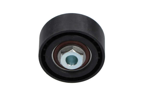Spannrolle des Herstellers KAVO PARTS - Originalware Artikelnummer: DTP-6503