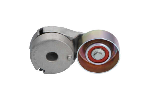 Spannrolle, Keilrippenriemen DTP-6505 von KAVO PARTS günstig für 127,54 € online kaufen