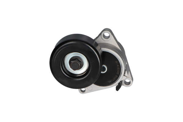 Online Shop für Spannrolle, Keilrippenriemen von KAVO PARTS EAN: 8715616138833