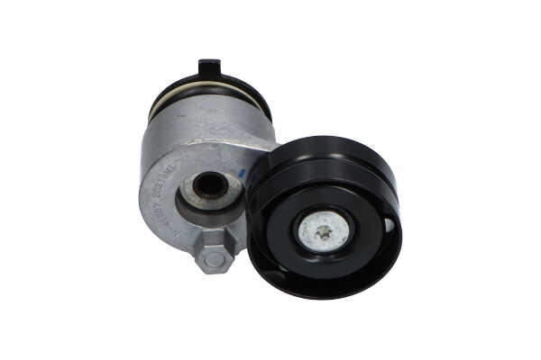 Spannrolle, Keilrippenriemen für MITSUBISHI von KAVO PARTS