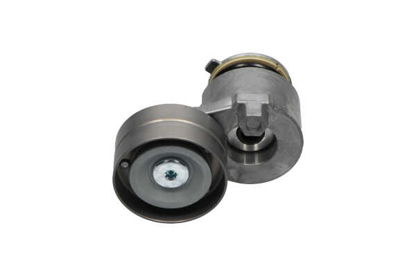 Acquista Rullo tenditore, cinghia poly-v da KAVO PARTS online per Kaptur (HA) a prezzi moderati