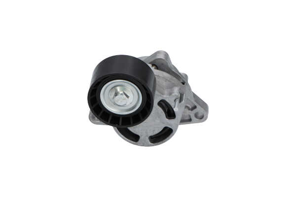Comprar Polea tensora, correa poli V de KAVO PARTS DTP-6510 a bajo precio de 59,99 €