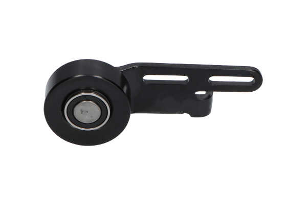 Comprar Polea tensora, correa poli V de KAVO PARTS DTP-6515 a bajo precio de 36,70 €