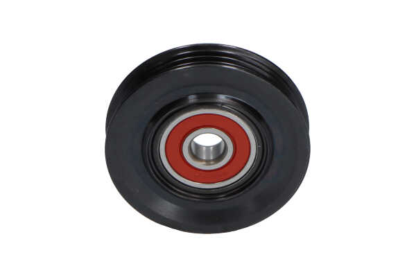 Spannrolle, Keilrippenriemen DTP-6519 von KAVO PARTS günstig für 44,75 € online kaufen