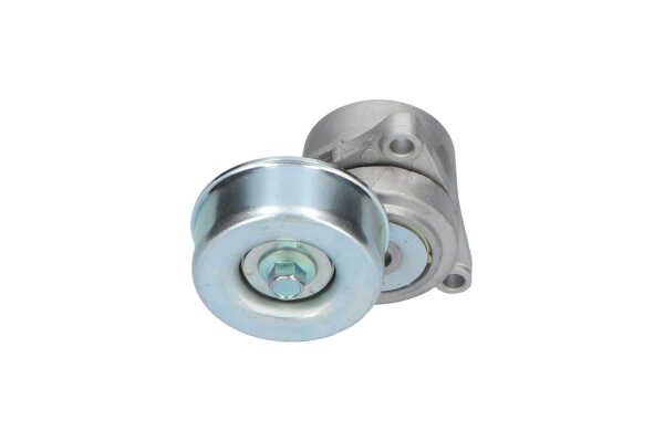 Spannrolle, Keilrippenriemen DTP-6525