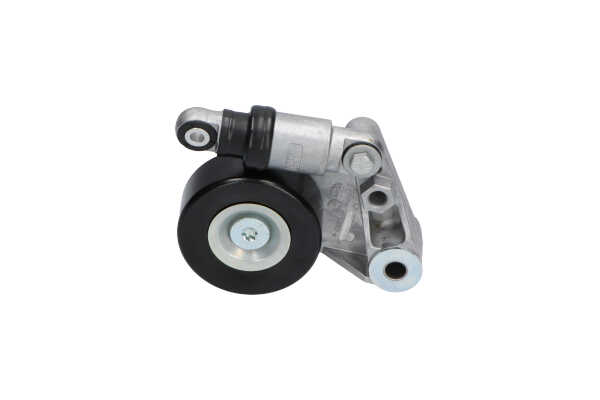 Spannrolle, Keilrippenriemen DTP-6528