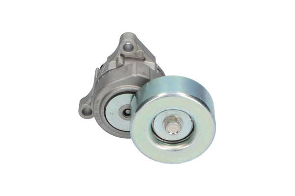 Spannrolle, Keilrippenriemen DTP-8001