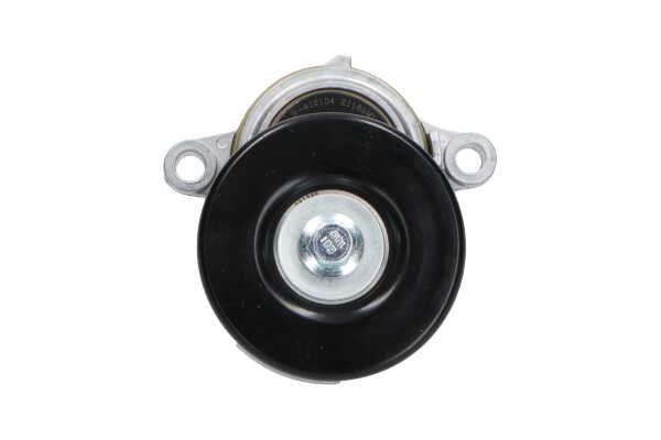 Spannrolle, Keilrippenriemen für SUZUKI von KAVO PARTS
