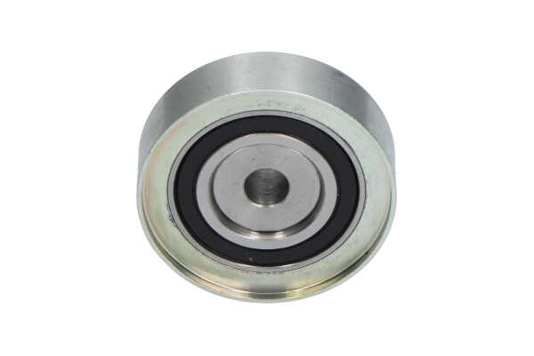 Osta KAVO PARTS Kiristysrulla, moniurahihna netistä SWIFT II Sedan (AH, AJ)-mallille edulliseen hintaan