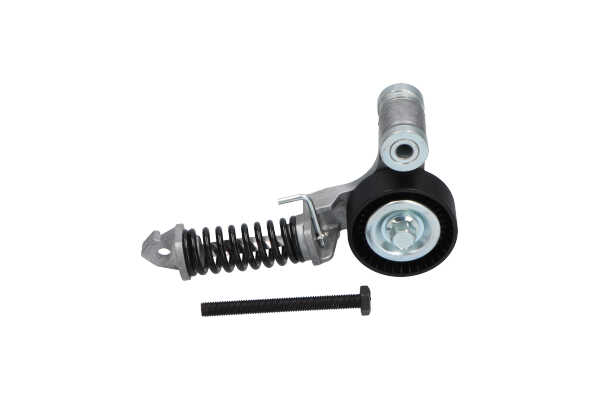 Spannrolle, Keilrippenriemen DTP-8510